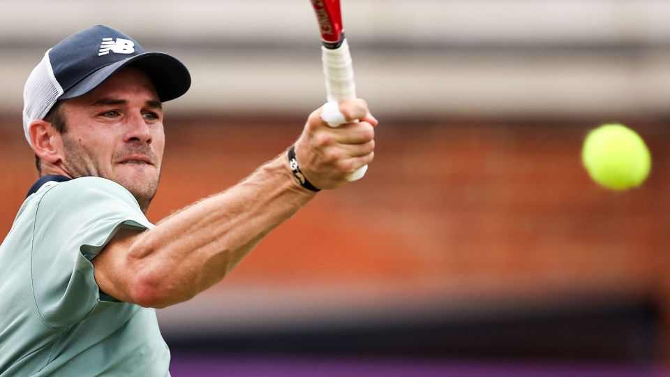 完成比赛时 完成比赛时