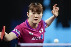 生涯添上了 生涯添上了