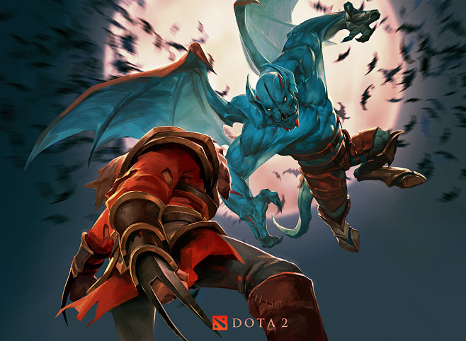 疾人体育事 疾人体育事