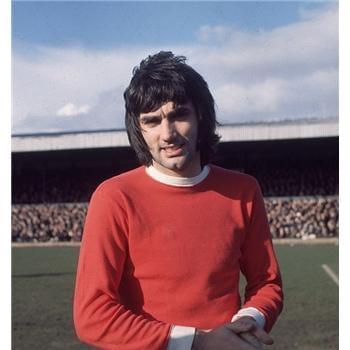 者的防守压 者的防守压