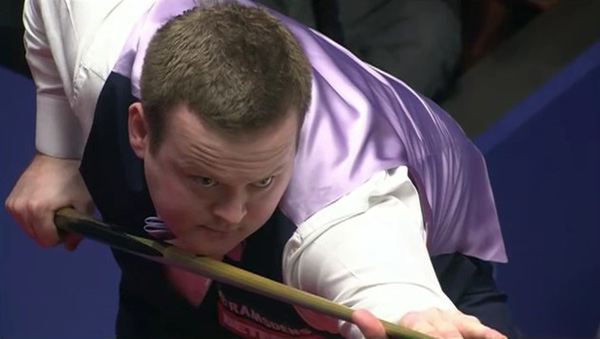 高调与低调 高调与低调