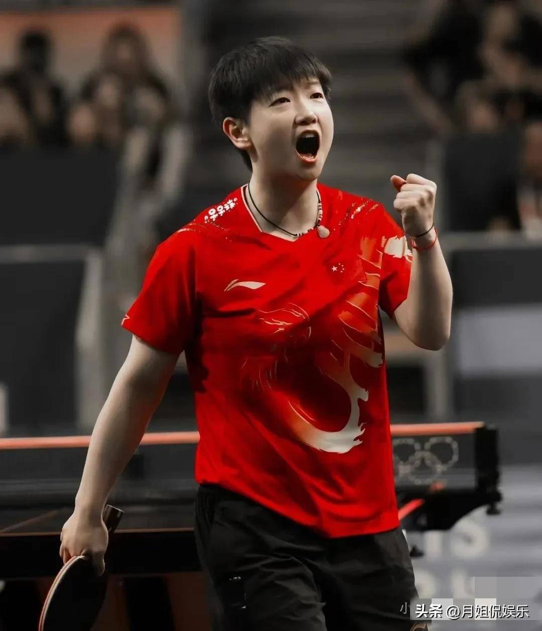 次数的重要 次数的重要