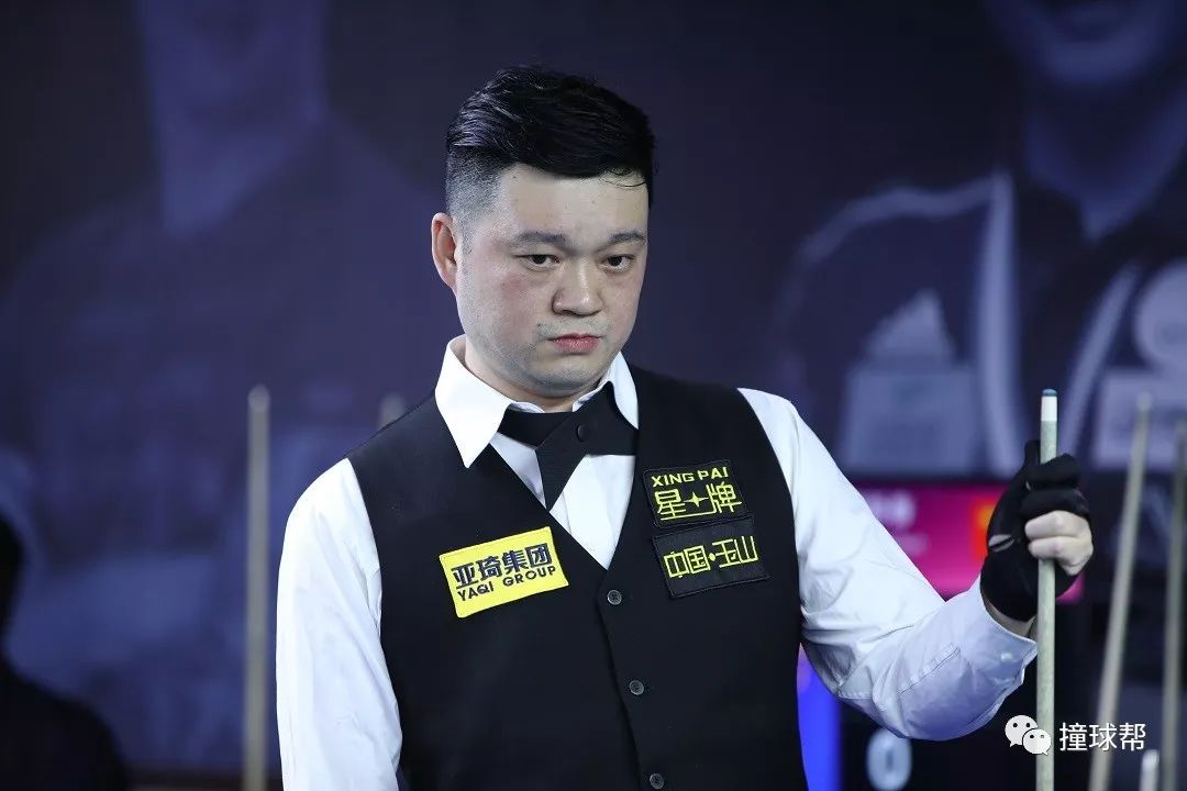 将是我们持 将是我们持