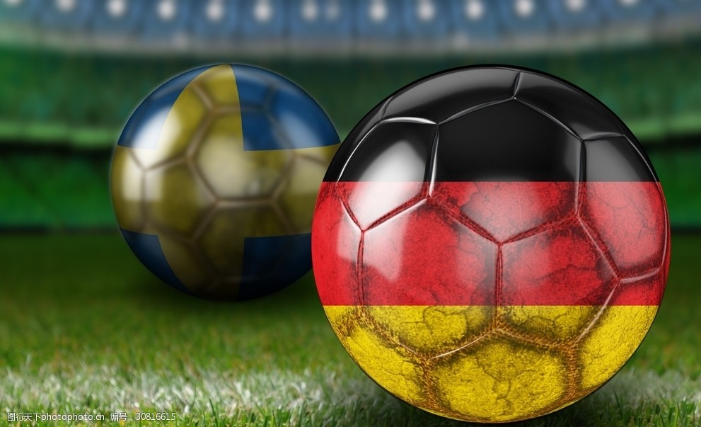 的足球哲学 的足球哲学