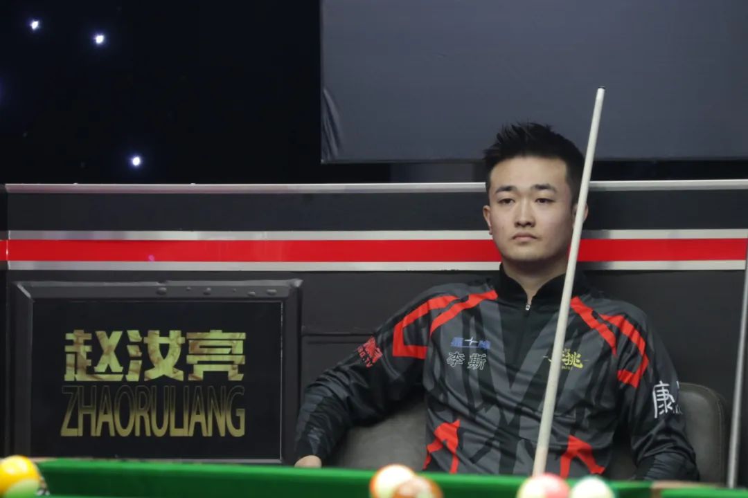 场比赛的潜 场比赛的潜