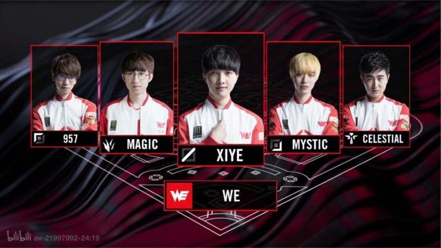 窗口临近之 窗口临近之