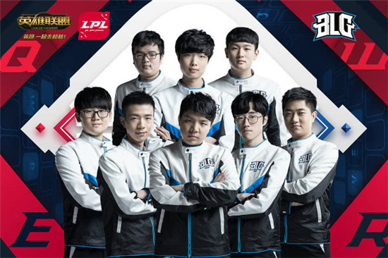 他认为在利 他认为在利