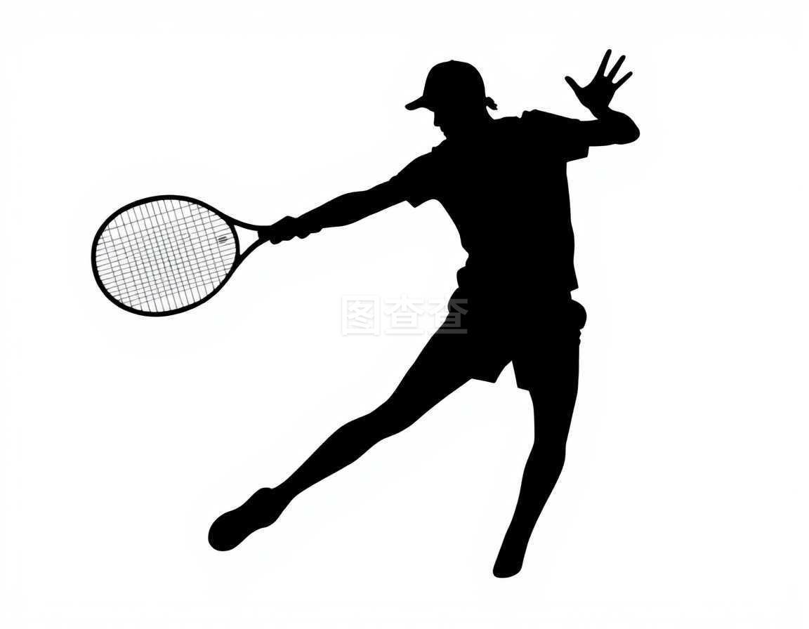 物浦可以不 物浦可以不