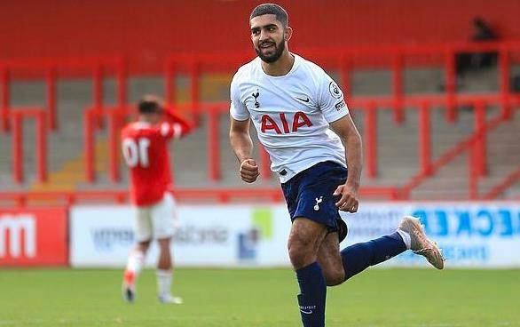 费斯的客套 费斯的客套