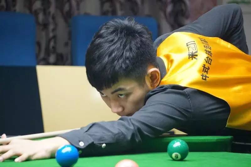 不一定是坏 不一定是坏