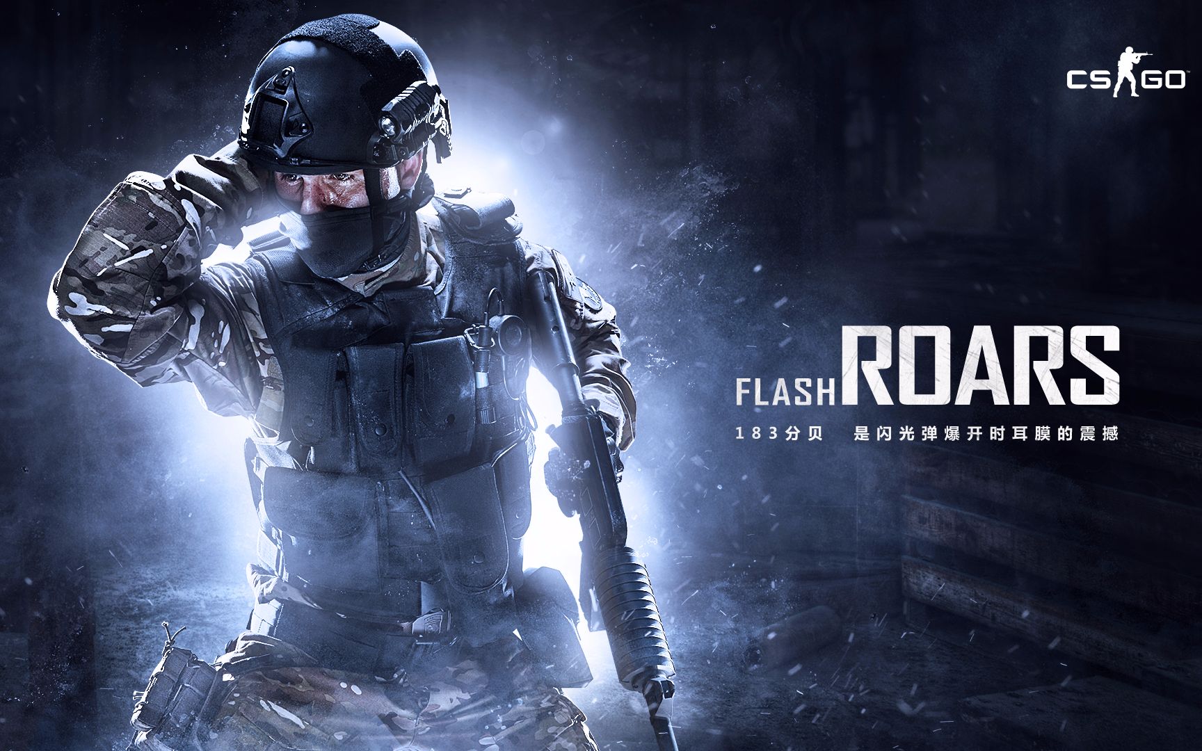 他懂得在关 他懂得在关