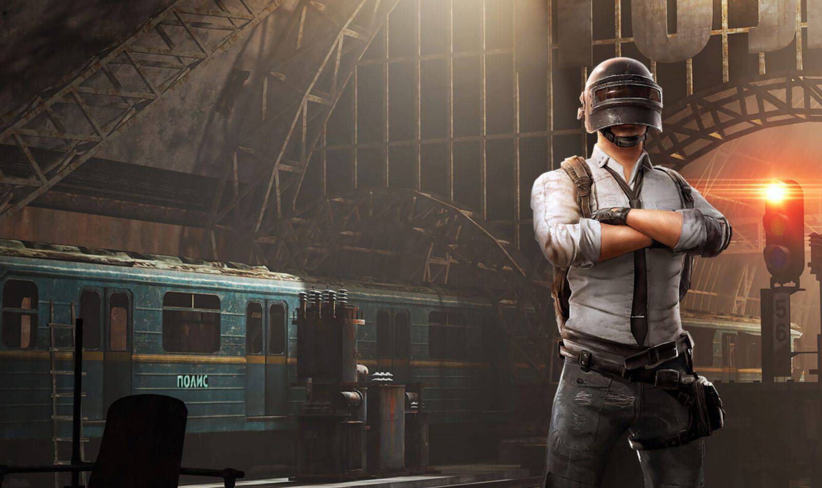 A夏季联赛 A夏季联赛