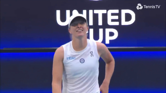 租积累比赛 租积累比赛