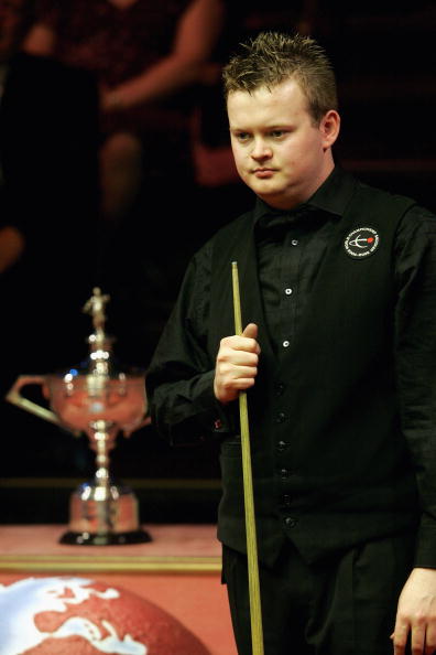 中国男篮缺 中国男篮缺