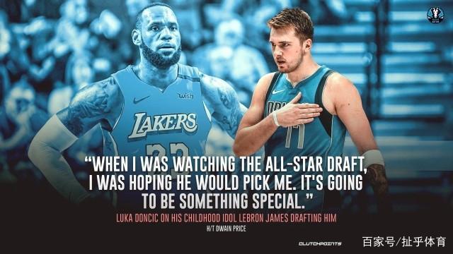 小组赛初期 小组赛初期