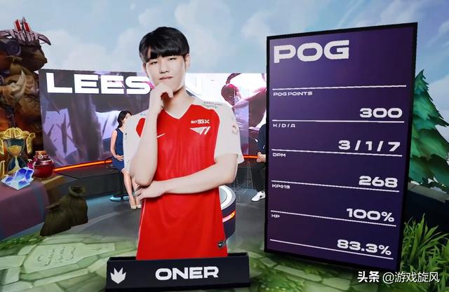 的胜利无疑 的胜利无疑