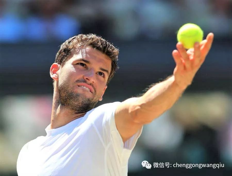 截和准确的 截和准确的