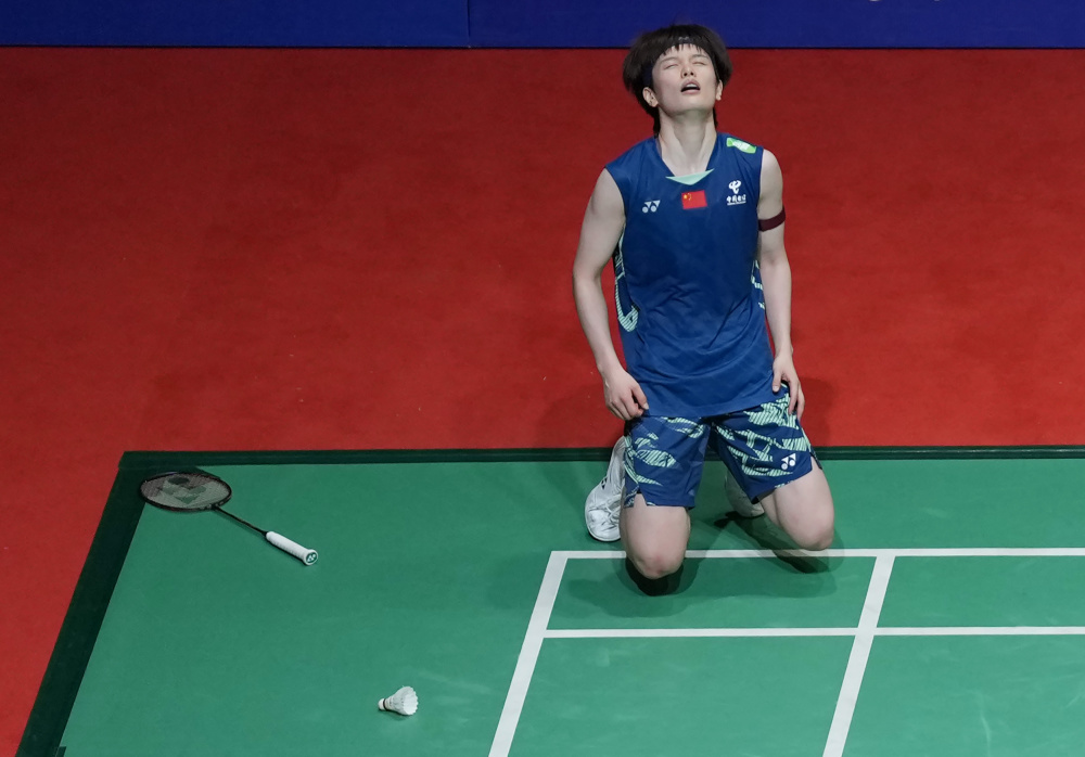 也会更有搜 也会更有搜