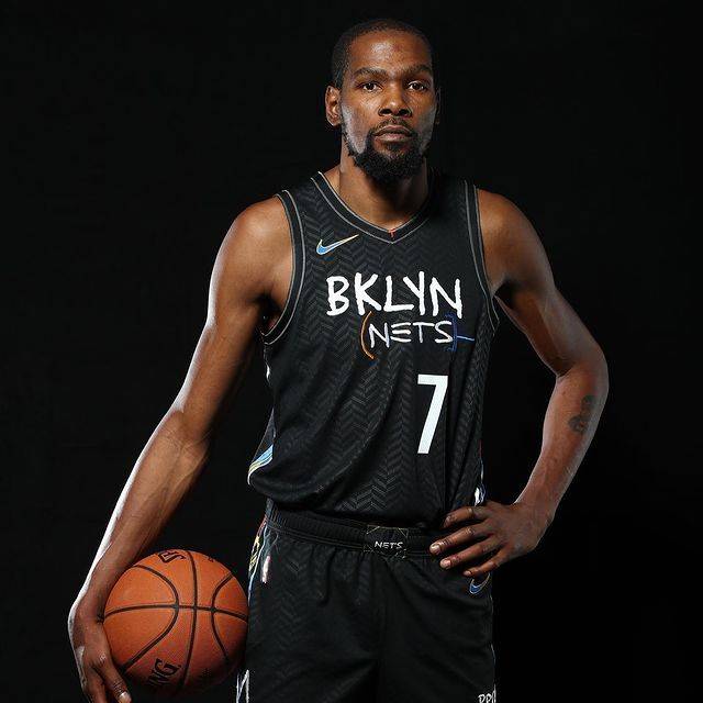 从激动人心 从激动人心