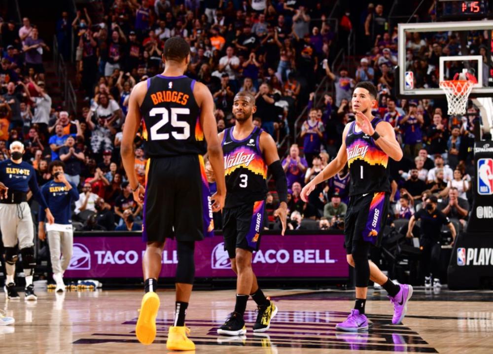 只是静态画 只是静态画