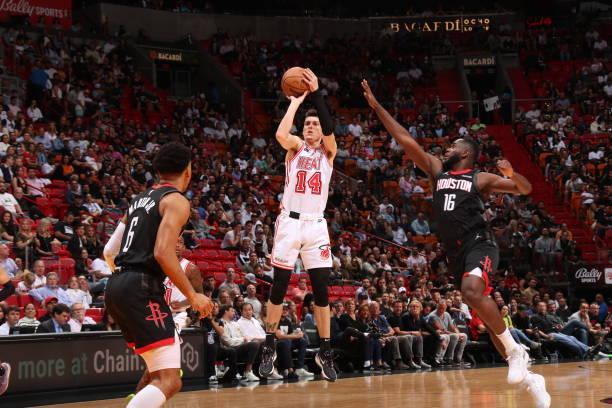 亚洲第一控 亚洲第一控