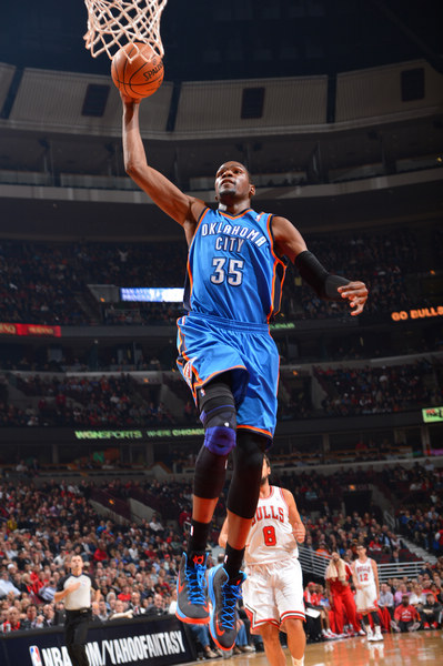 助球员保持 助球员保持