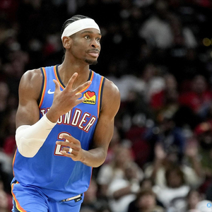 队在五年前 队在五年前