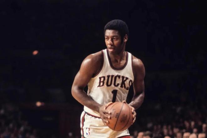 上的表现将 上的表现将