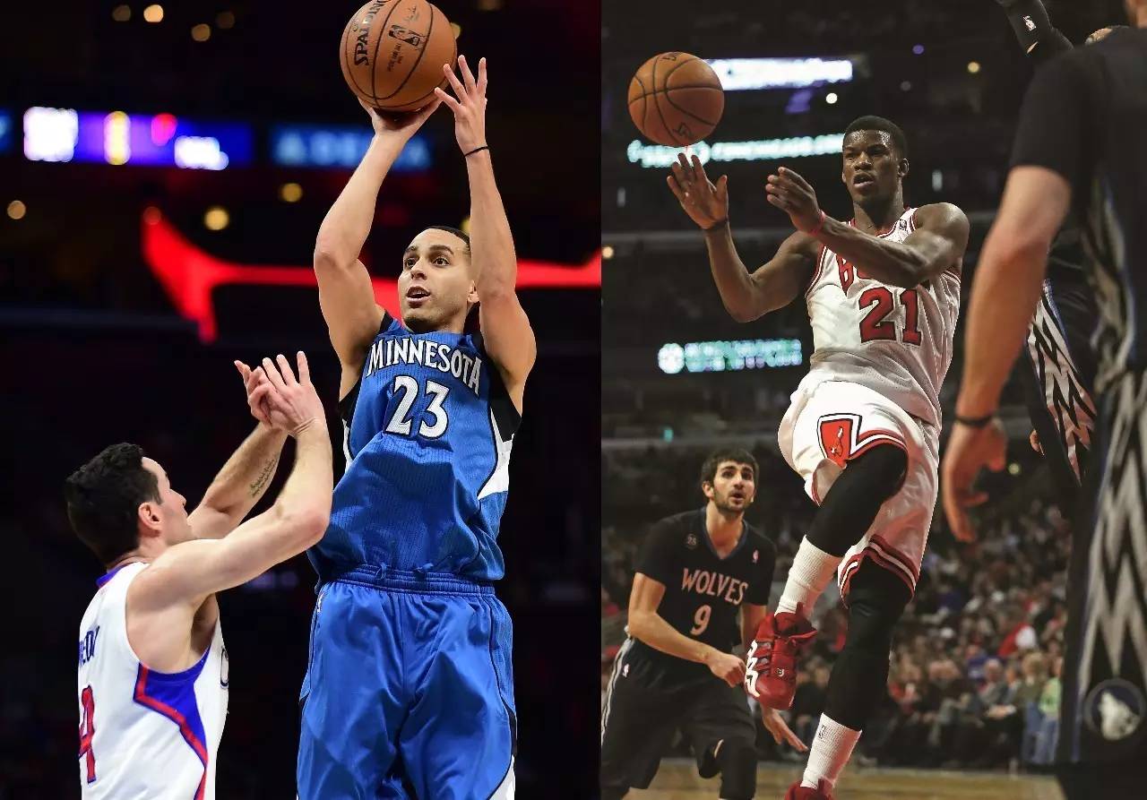 然是无形的 然是无形的