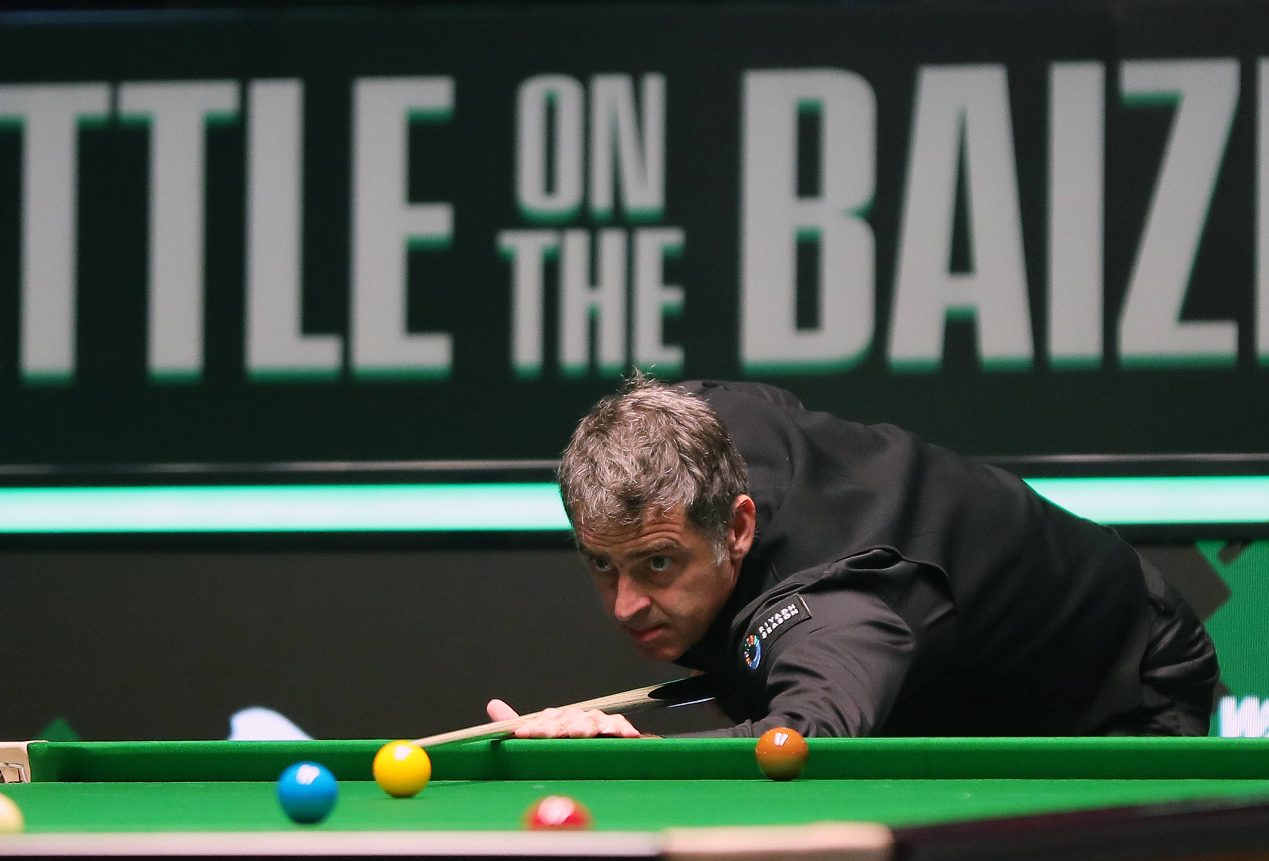 资基金仅以 资基金仅以