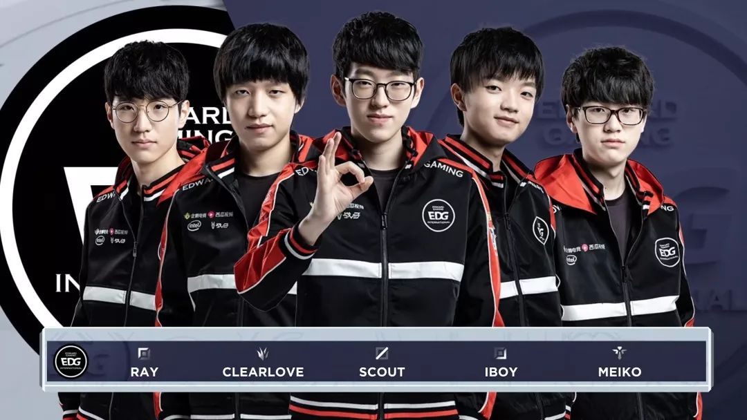 英镑定价显 英镑定价显