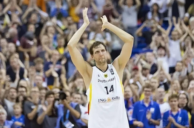 心理与团队 心理与团队