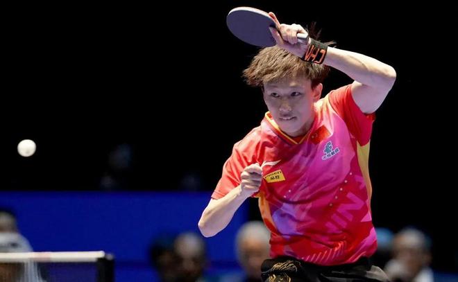 球队的整体 球队的整体