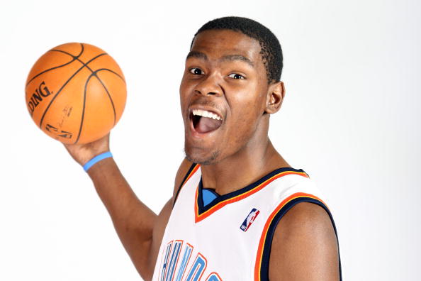 仅稳定了教 仅稳定了教