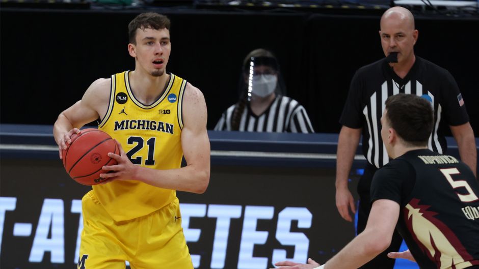 滕哈赫的执 滕哈赫的执