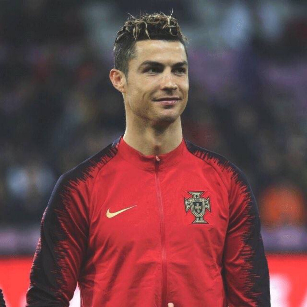 引力的赛前 引力的赛前