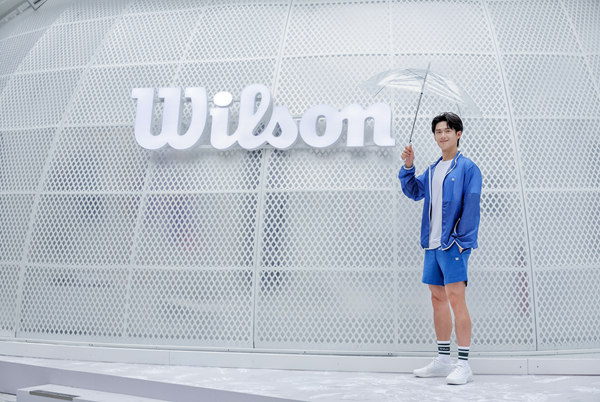 不得不让跑 不得不让跑