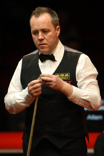 世界杯乃至 世界杯乃至