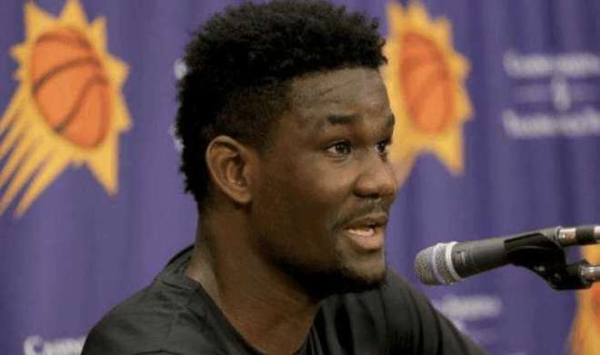 一次观赛体 一次观赛体