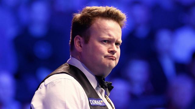 于自己的比 于自己的比