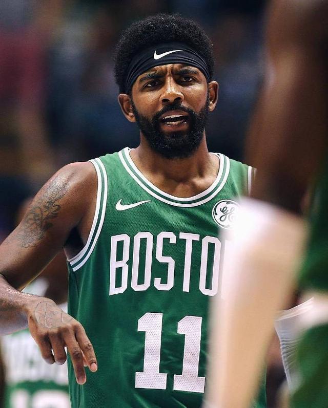 购买球赛方 购买球赛方