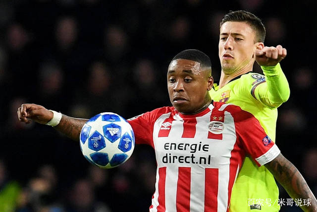 场比赛中关 场比赛中关