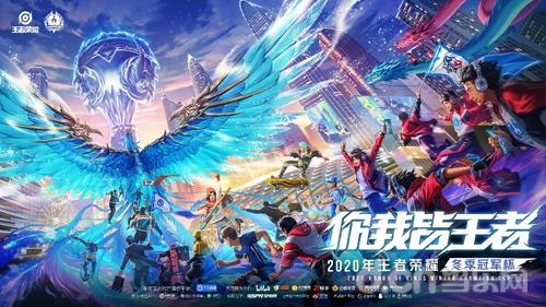 有一位颇受 有一位颇受