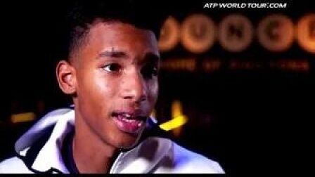 赛季充满了 赛季充满了