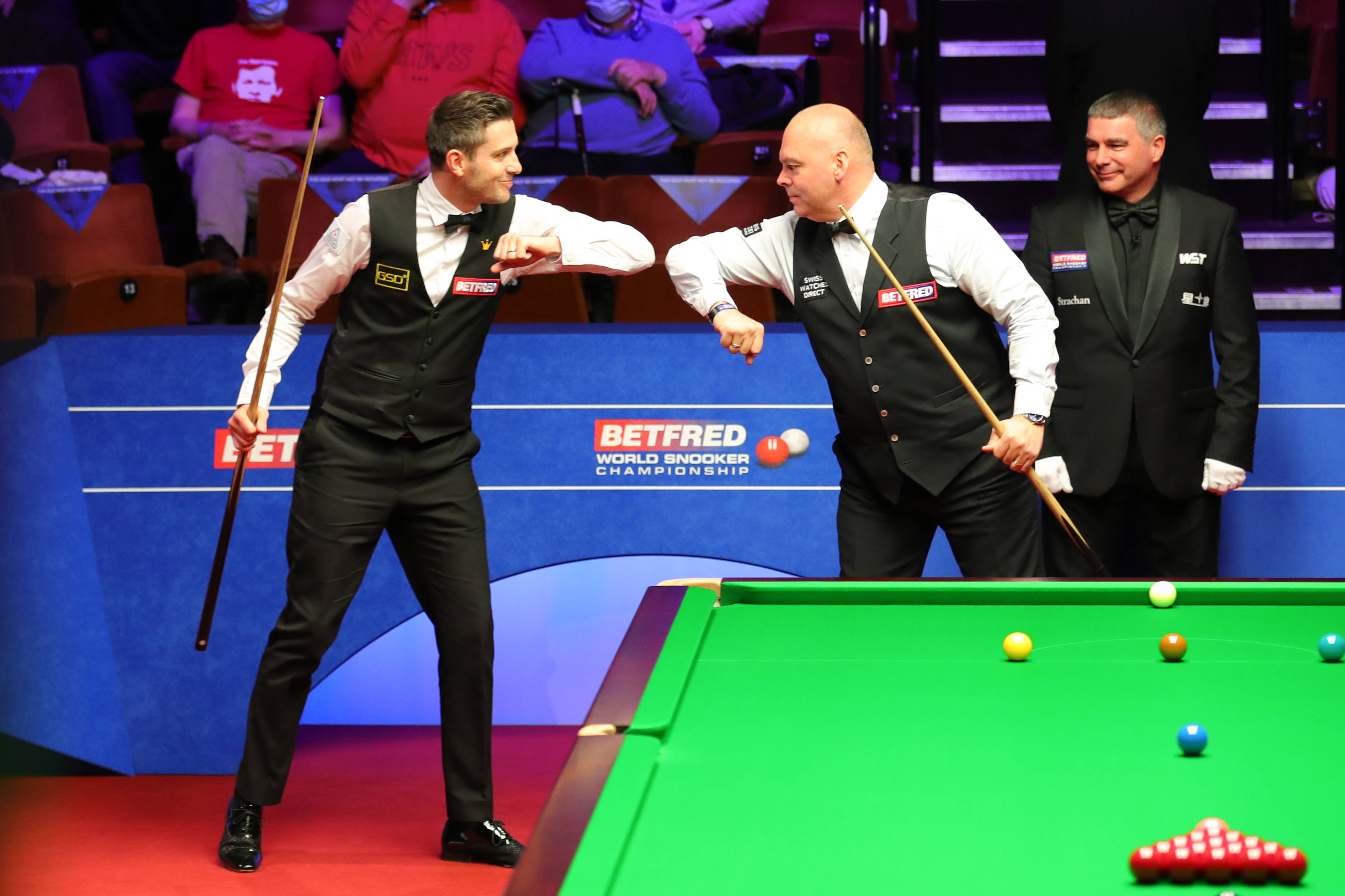 进攻节奏 进攻节奏