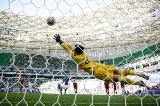 的防守反击 的防守反击