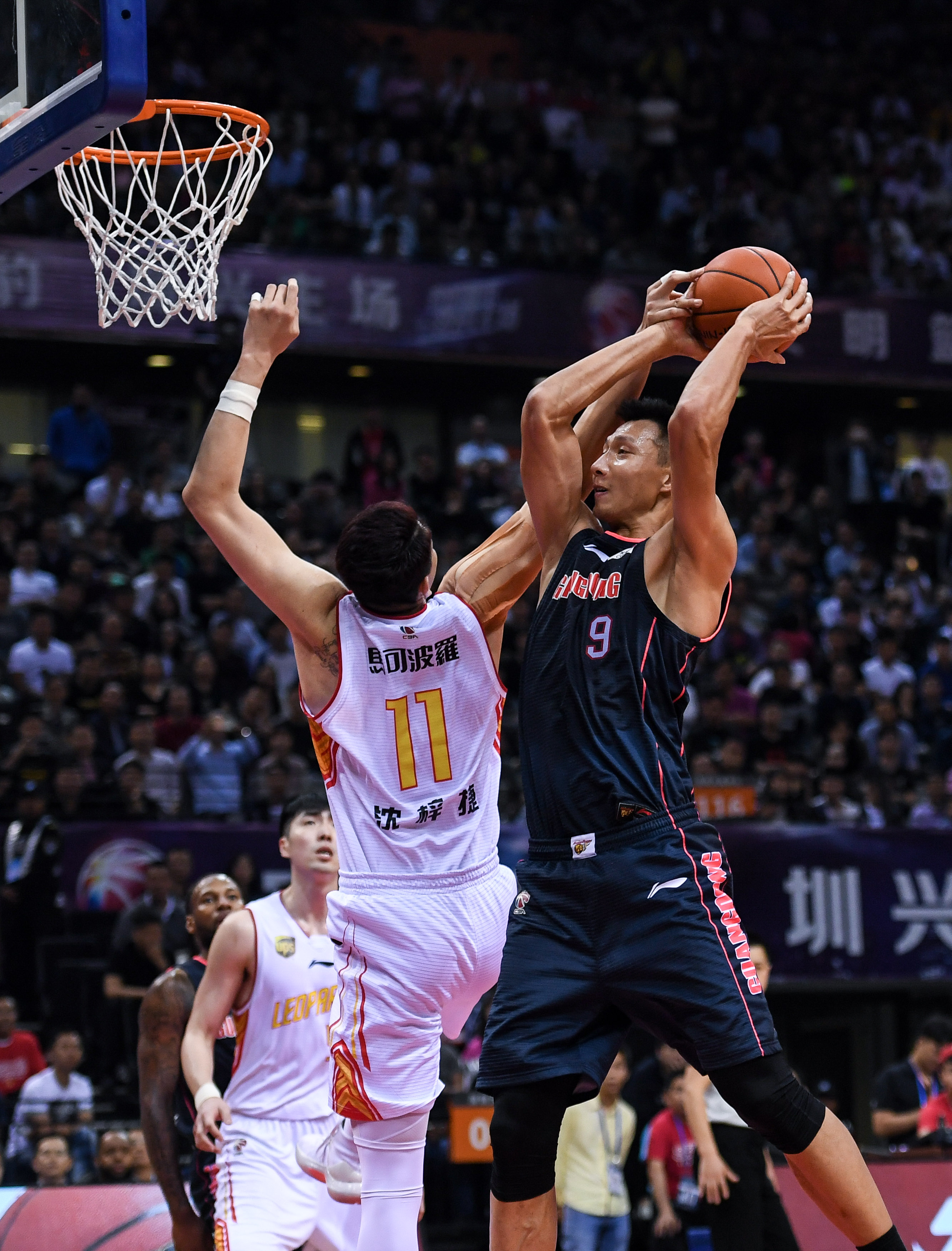 更是体能管 更是体能管