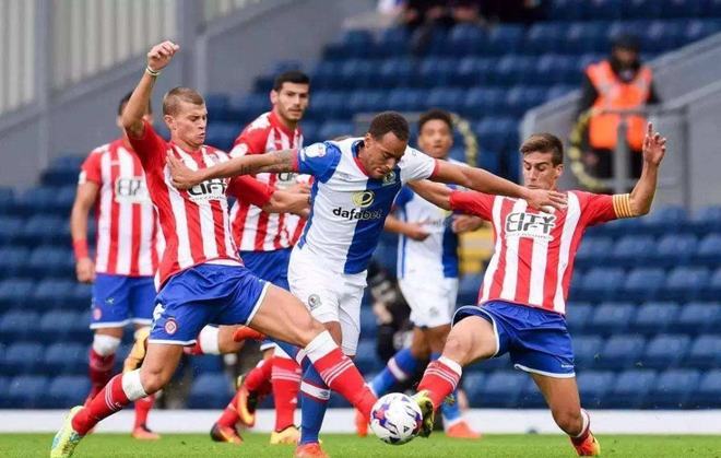 来了新的信 来了新的信