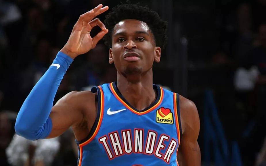 更是在国际 更是在国际