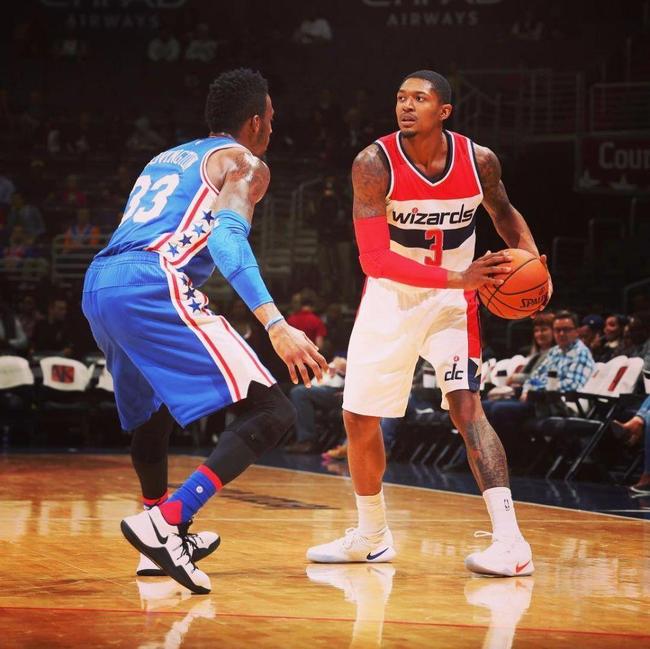 化到每天的 化到每天的